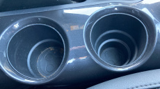 Nissan Juke 1.5 dCi N-Connecta 5dr Diesel Hatchback